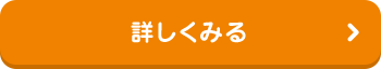 ڂ