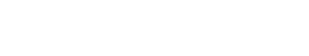 uN񂿂vj㏉I ʉV[g[r[Ɋ񂹂